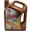 Motorový olej Shell Helix Ultra Professional AP-L 0W-30 5 l