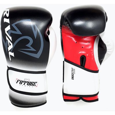 Rival RS-FTR Future Sparring – Zboží Dáma