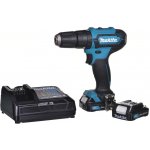 Makita HP333DSAE – Zboží Dáma