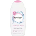Femresh Intimní mycí emulze Soothing 24h s probiotiky 250 ml – Sleviste.cz