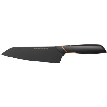 Fiskars Edge Santoku kuchyňský nůž (17cm)