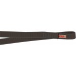 Rock Empire Open sling PA 20mm – Zboží Dáma