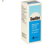 DUOFILM DRM DRM SOL 15ML – Sleviste.cz