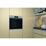 Whirlpool OMK58CU1SX – Zboží Mobilmania