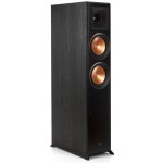 Klipsch RP-6000F – Zboží Živě