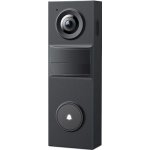 TP-link D210 – Hledejceny.cz