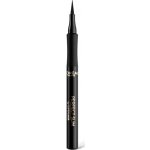 L’Oréal Paris Super Liner Perfect Slim oční linky ve fixu Intense Black 7 g – Zboží Mobilmania