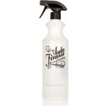 Auto Finesse Pro Range Mixing Bottle 1 l | Zboží Auto