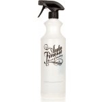 Auto Finesse Pro Range Mixing Bottle 1 l – Zbozi.Blesk.cz