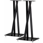 Norstone Hilerod – Zbozi.Blesk.cz