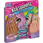 Spin Master COOL MAKER SADA MANIKŮRY DVOJBALENÍ EXCLUSIVE – Zboží Dáma