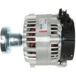 Alternátor Ford Focus 1.8 D TDCI diesel – Sleviste.cz