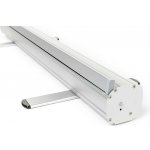 Jansen Display Roll Up banner Budget 85x200 cm – Zboží Dáma