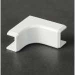 Kopos LH 8685 HB – Sleviste.cz