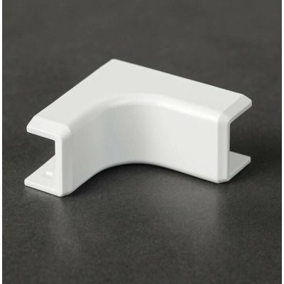 Kopos LH 8685 HB – Sleviste.cz