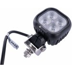 OSRAM TT.13330 – Zboží Mobilmania