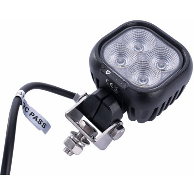 OSRAM TT.13330 – Zboží Mobilmania