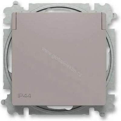 ABB 6619T-A06995 244 – Hledejceny.cz