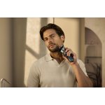 Philips Series i9000 Prestige Ultra Day&Night Edice XP9406/65 – Zbozi.Blesk.cz