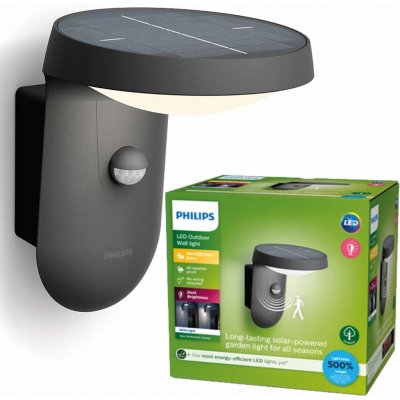Philips 8719514476912 – Zboží Dáma