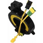 Vinutá pružina, airbag KAMOKA 4210050 – Hledejceny.cz