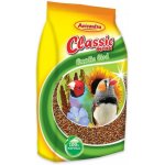 Avicentra Classic Drobný exot 1 kg – Zboží Mobilmania