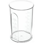 Bosch 00657243 – Sleviste.cz