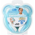 JVC HA-KD7 – Hledejceny.cz