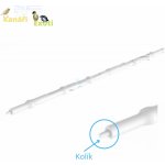 2GR Bidlo do chovných klecí ''90 a 120'' art. 407 – Zboží Dáma