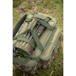 Wychwood Taška Tactical HD Carryall – Zboží Dáma