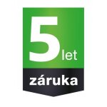 Soler & Palau TD 1000/200 SILENT 3V – Zbozi.Blesk.cz
