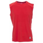 Payper Smash červená – Zbozi.Blesk.cz