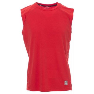 Payper Smash červená – Zbozi.Blesk.cz