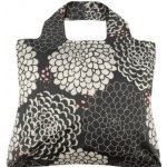 Envirosax After Dark 2 ekologická taška – Hledejceny.cz