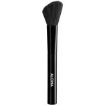 Alcina Brushes Blusher Brush štetec na tvářenku 1 ml – Hledejceny.cz