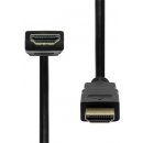 ProXtend PX-HDMI2.0-002