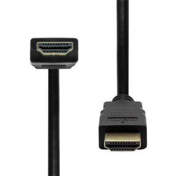 ProXtend PX-HDMI2.0-002