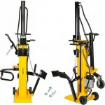 Hahn & Sohn LS08V – Zboží Mobilmania