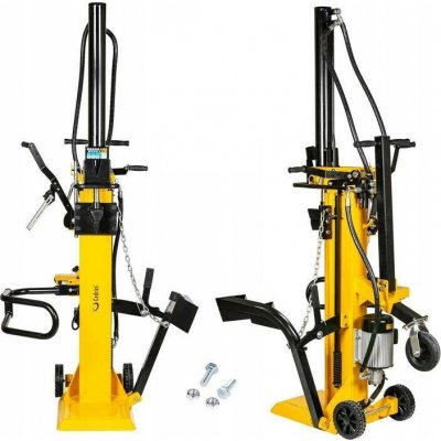 Hahn & Sohn LS08V – Zboží Mobilmania