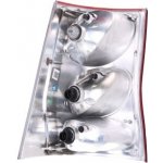 Irizar PB sdružená zadní lampa spodní pravá Tangde YG-04-003IR – Hledejceny.cz