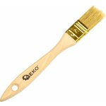GEKO Malířský štětec 25mm G66024 – Zboží Mobilmania
