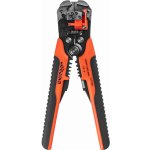 Automatický odizolovač KS-26E PRO, 3 v 1, Dnipro-M 62056003 – Zboží Dáma