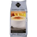 Rioba Cappuccino smetanové 0,75 kg
