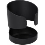 Thule Cup holder – Zboží Dáma