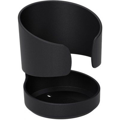 Thule Cup holder – Zboží Mobilmania