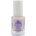 Cedro Four Seasons Regenerátor nehtů s vyrovnávacím účinkem 14 ml – Sleviste.cz