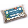 Robimaus Vermikulit 1 l