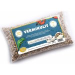 Robimaus Vermikulit 1 l – Zboží Mobilmania