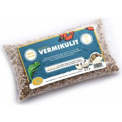 Robimaus Vermikulit 1 l