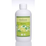 Saloos tělový a masážní olej Mojito 500 ml – Zboží Dáma
